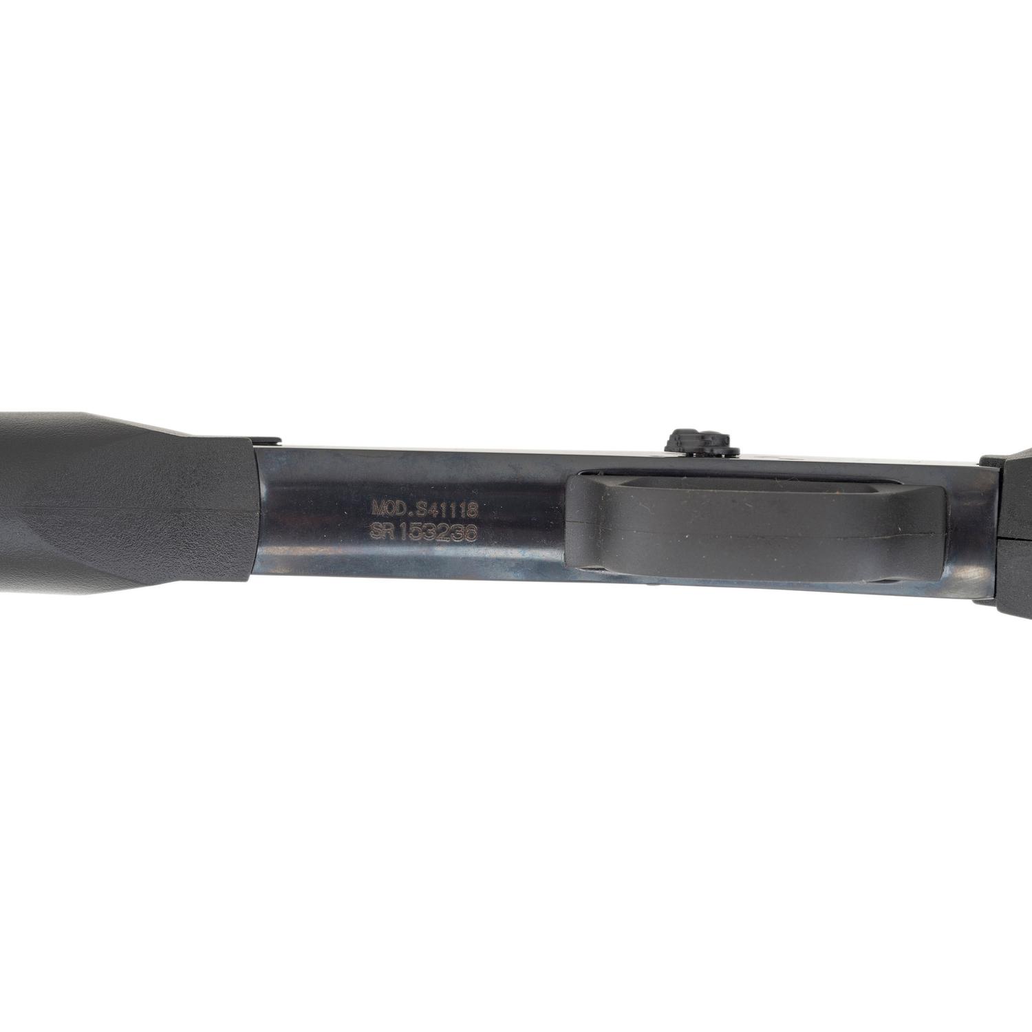 *Rossi Single Shot .410 Model S41118 Shotgun in Box