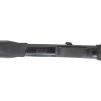 *Rossi Single Shot .410 Model S41118 Shotgun in Box