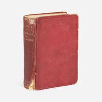 [Literature] Melville, Herman Moby-Dick; or, the Whale