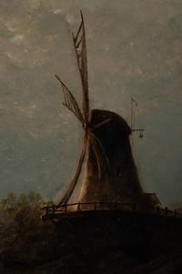 C. Raffel (British, 19th Century)