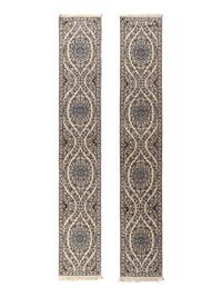 A Pair of Nain Runners