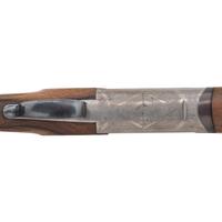 * Charles Daly Diamond Grade O/U Trap