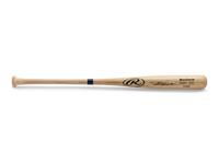 Two Sammy Sosa Signed Items,