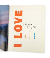 Twelve Fashion Photography Books