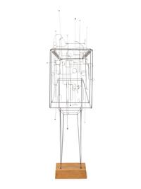 Kinetic Construction