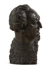 Goethe , c. 1930-32