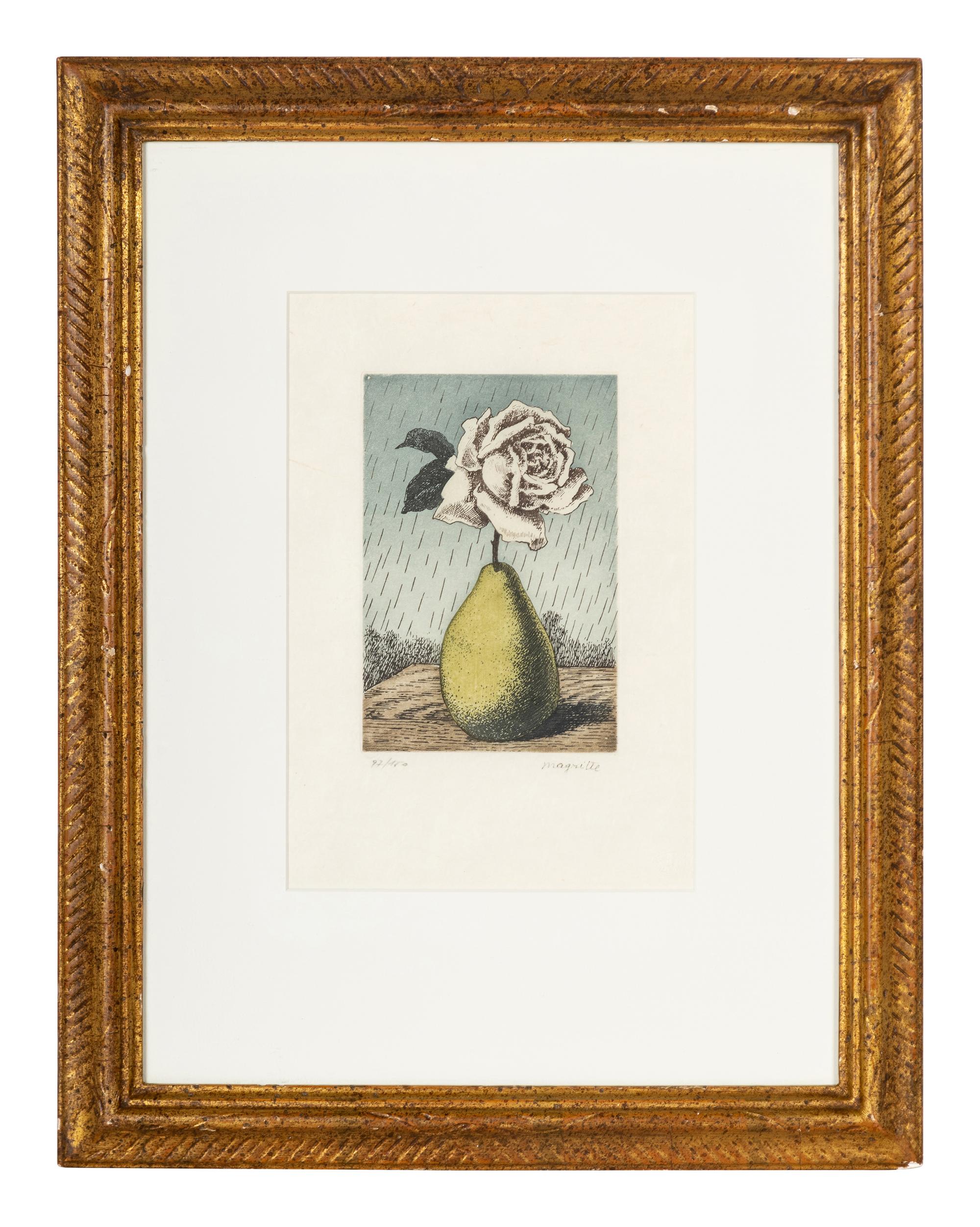 A Swiss Two-Day Ship's Chronometer from the S.S. Redondo