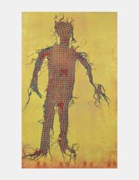 Scarecrow