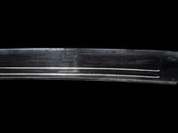 A Wakazashi