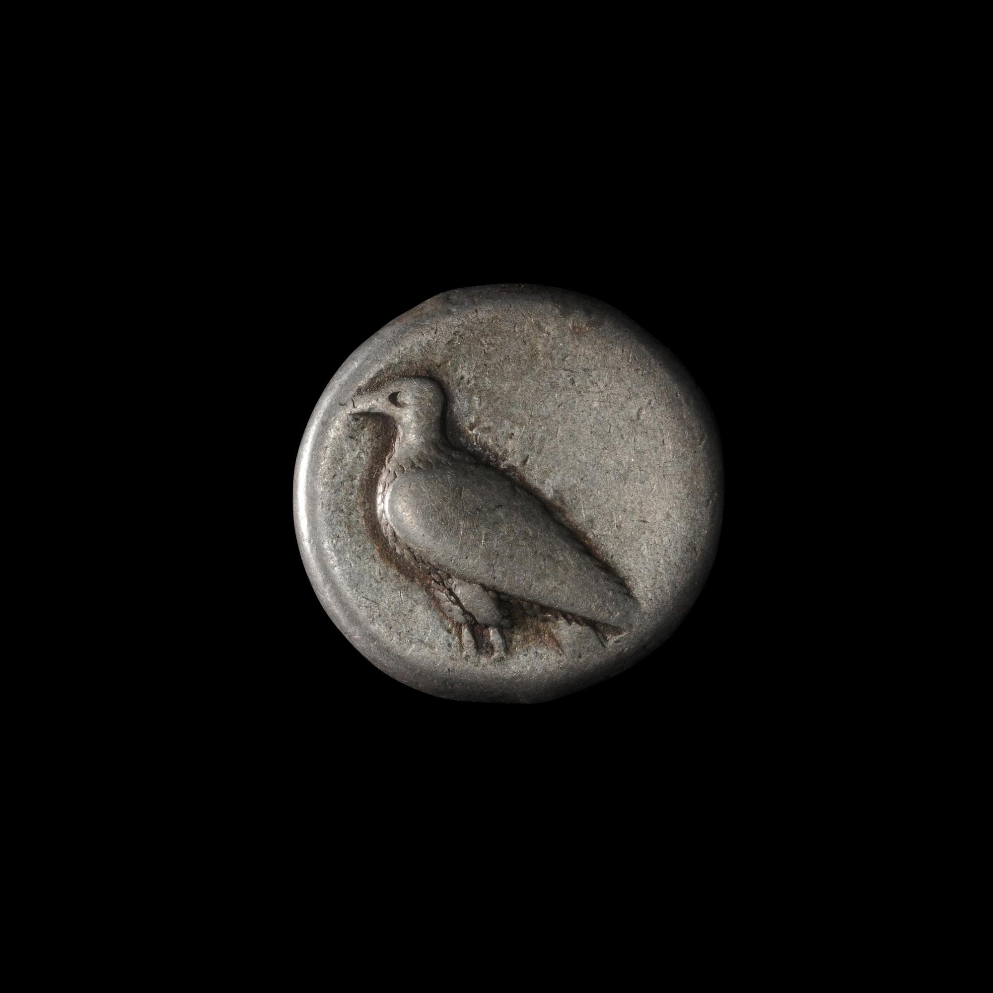 [ANCIENT] SICILY. Akragas.