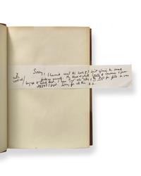 [Literature] [Lawrence, T.E.] Group of 6 Volumes Related to T.E. Lawrence