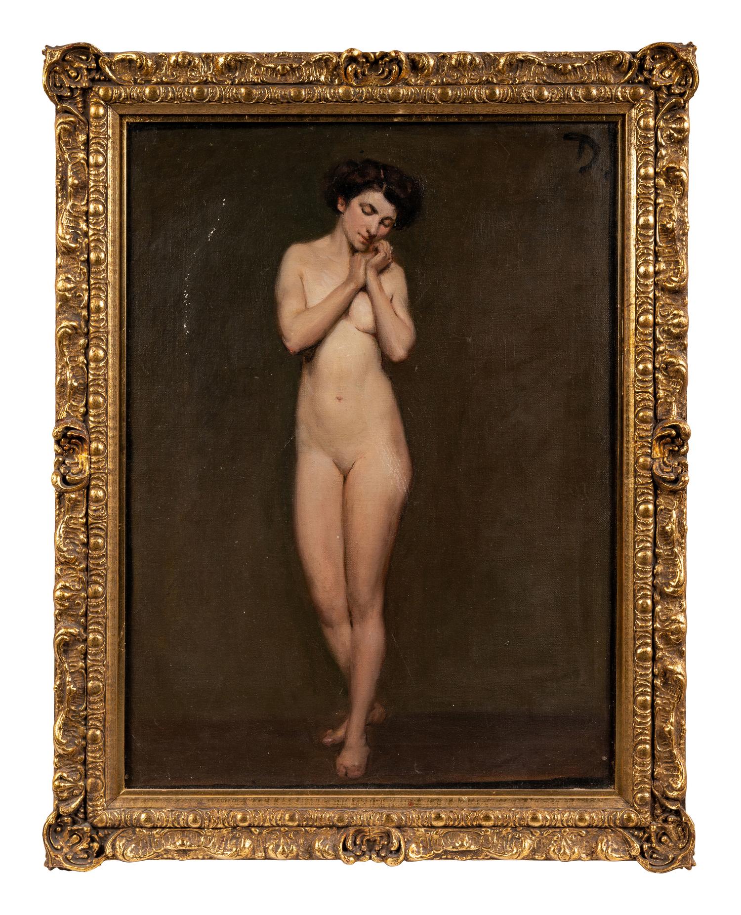 Artist Unknown, 20th Century