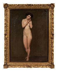 Artist Unknown, 20th Century
