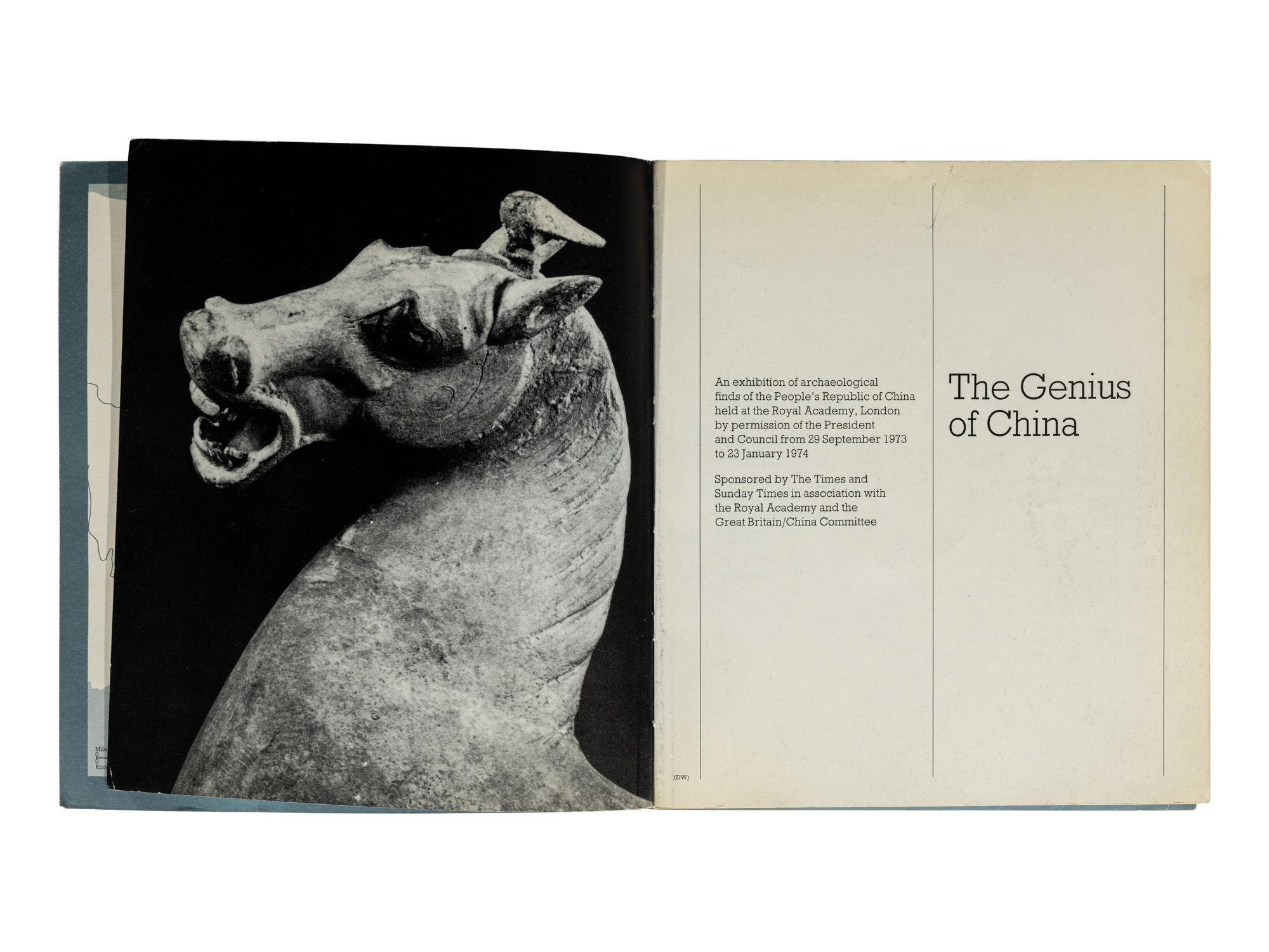 [CHINESE WORKS OF ART] a group of catalogs and reference works about Chinese Works of Art, comprising: