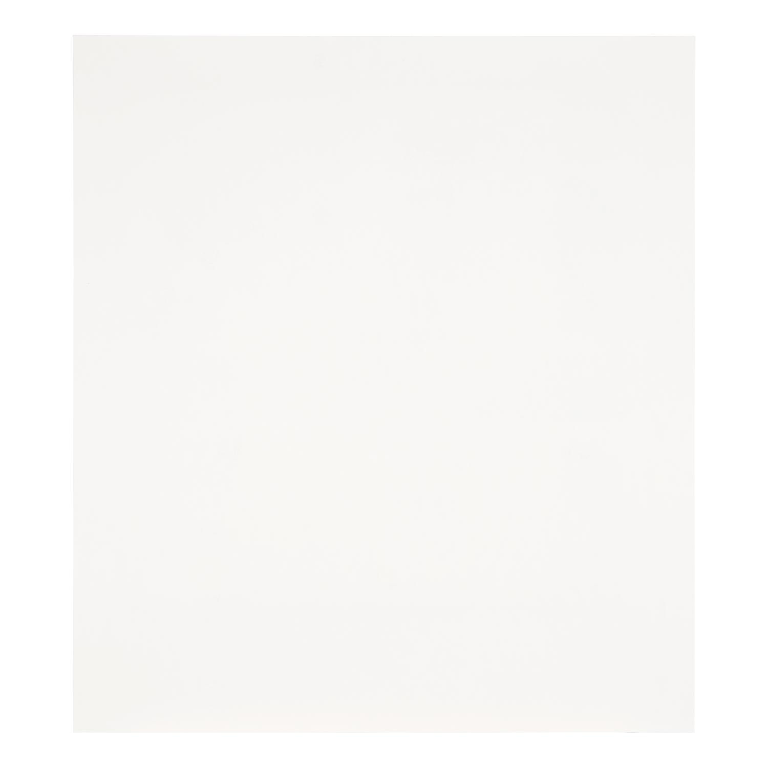 Robert Indiana (American, 1928-2018) — Ahava , 2008