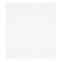 Robert Indiana (American, 1928-2018) — Ahava , 2008