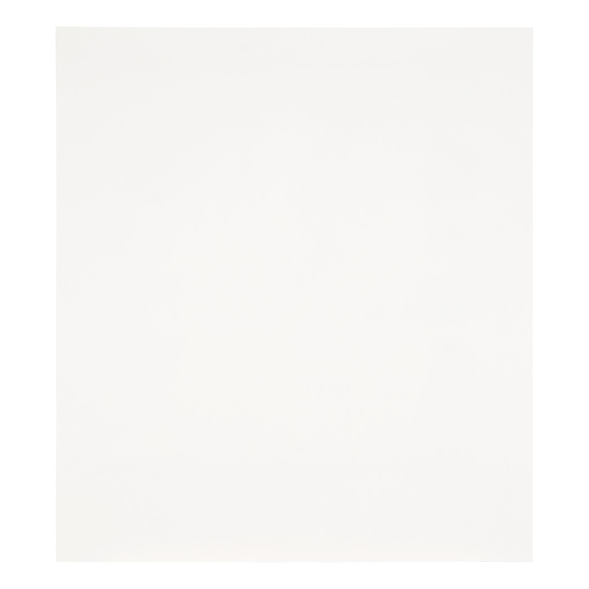 Robert Indiana (American, 1928-2018) — Ahava , 2008