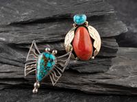 Bug Jewelry