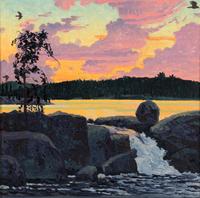 Ondamitagammi , 1997