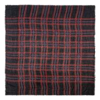 Three Yves Saint Laurent Shawls