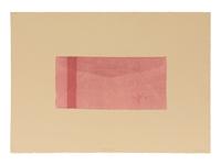 Letter Ghosts , edition 4/16
