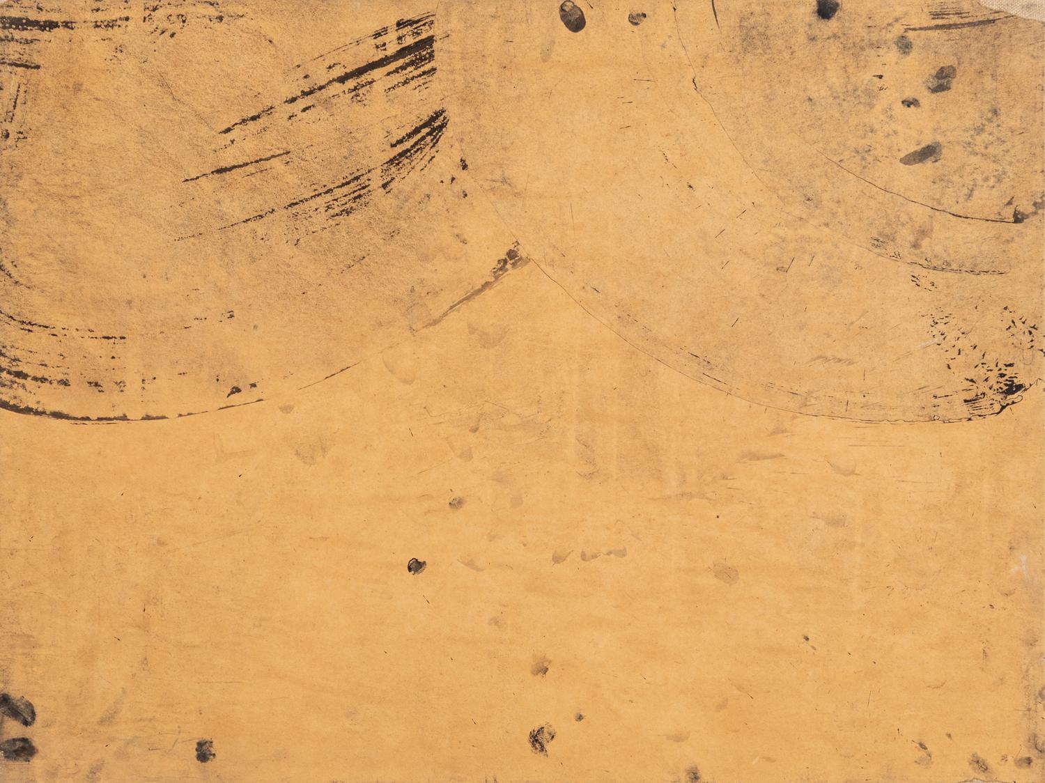 Untitled (A Group of Eight)