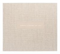 [ADAMS, Ansel (1902-1984)]. SZARKOWSKI, John. Ansel Adams at 100 . Boston, New York, London: Little, Brown and Company, 2001.