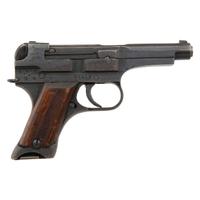 **Nambu Type 94