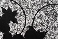 The Crucible, Offline Composite, The Elegant Science, and Harvest Turn