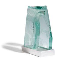 Linear Form Series LF - 5