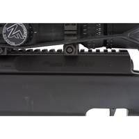 *German Made Sig Sauer SSG3000 Tactical Rifle with Nightforce Scope & Versa Pod