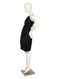 Haute Couture Lanvin Castillo Dress and Jacket, 1950s