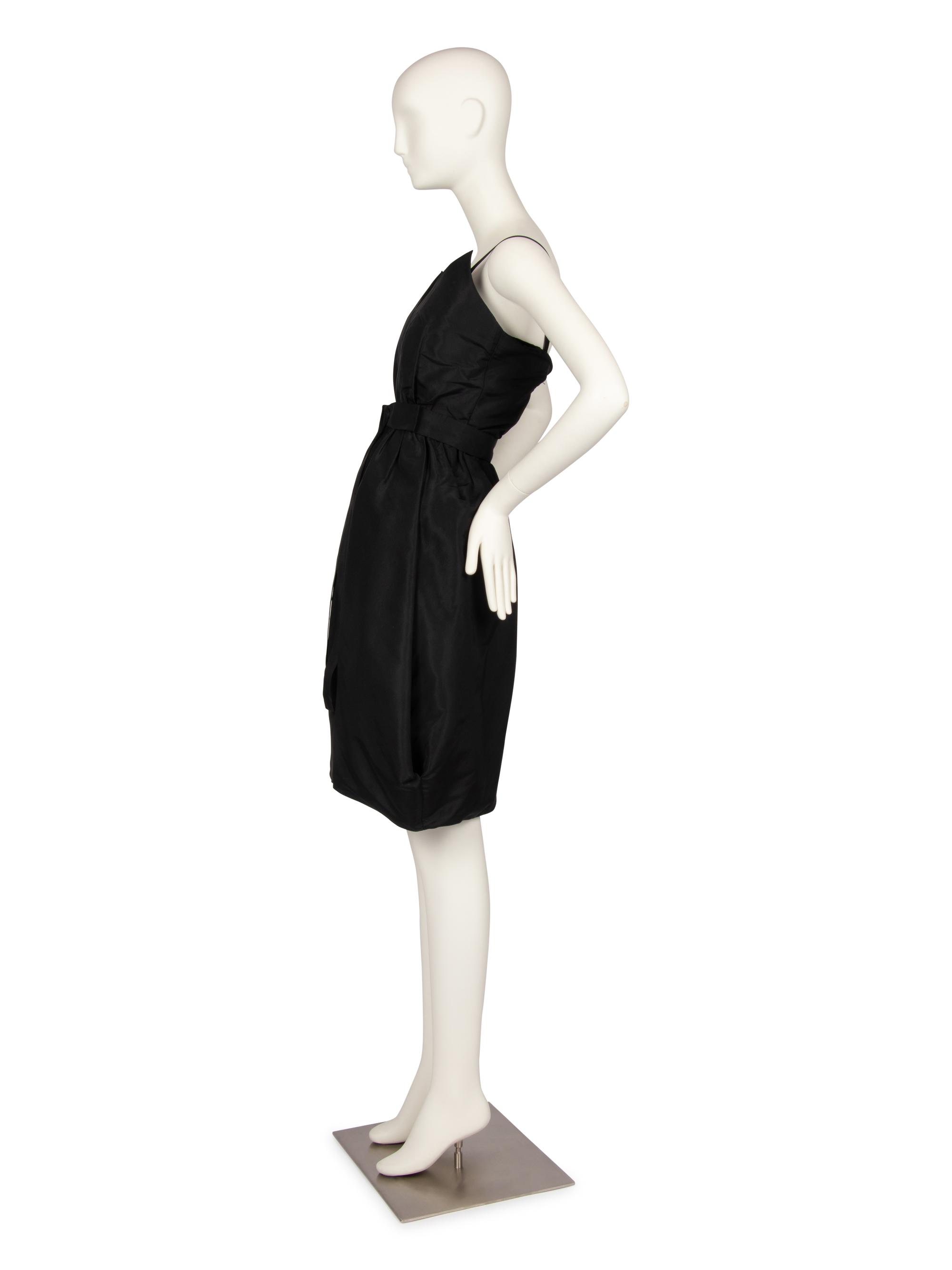 Haute Couture Lanvin Castillo Dress and Jacket, 1950s