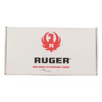 *Ruger SR1911 .45 in Box
