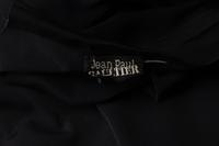 Jean Paul Gaultier Dress