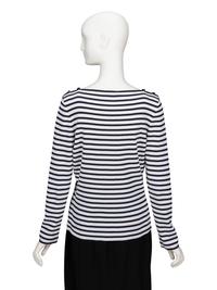 Chanel, Four Knit Tops