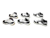 Concord Classics Collection