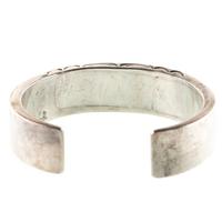 Zuni Silver Squash Blossom Necklace, Earring, and Cuff Bracelet Suite Lot is located and will ship from Denver, Colorado.