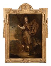 Manner of Jakob G. Cuyp (Dutch, 17th Century)