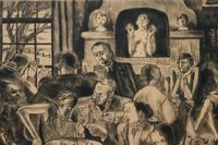 A Few Ideas, 1927