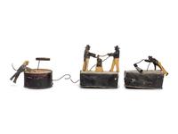 Artist Unknown