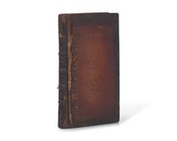 [British Isles] Heath, J. Englands Chronicle: or, the Lives & Reigns of the Kings and Queens From the time of Julius Caesar to the present Reign of K. William and Q. Mary...