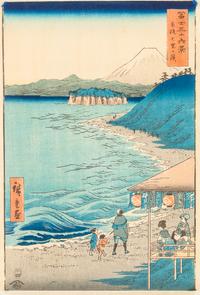 Utagawa Hiroshige