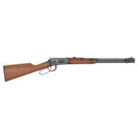 *Winchester Model 94
