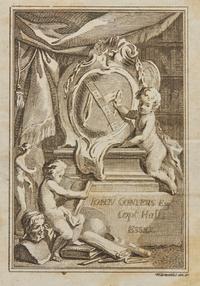 Kerver, Thielman: Printed Book of Hours, Use of Chalon-sur-Saône (Hore beate marie ad usum Cabilonesem ad longum cum plurimis orationibus)