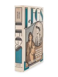 [LITERATURE - 20th CENTURY]. A group of 5 FIRST EDITIONS, comprising: