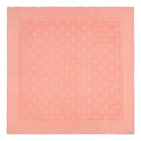 Five Chanel Silk Scarves