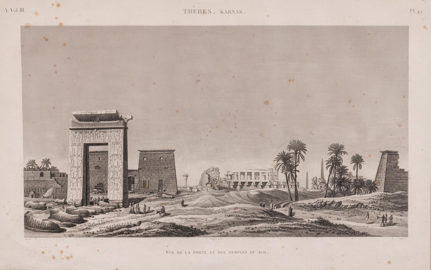 André Dutertre (French, 1753-1842)