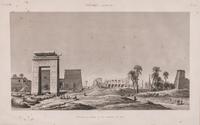 André Dutertre (French, 1753-1842)