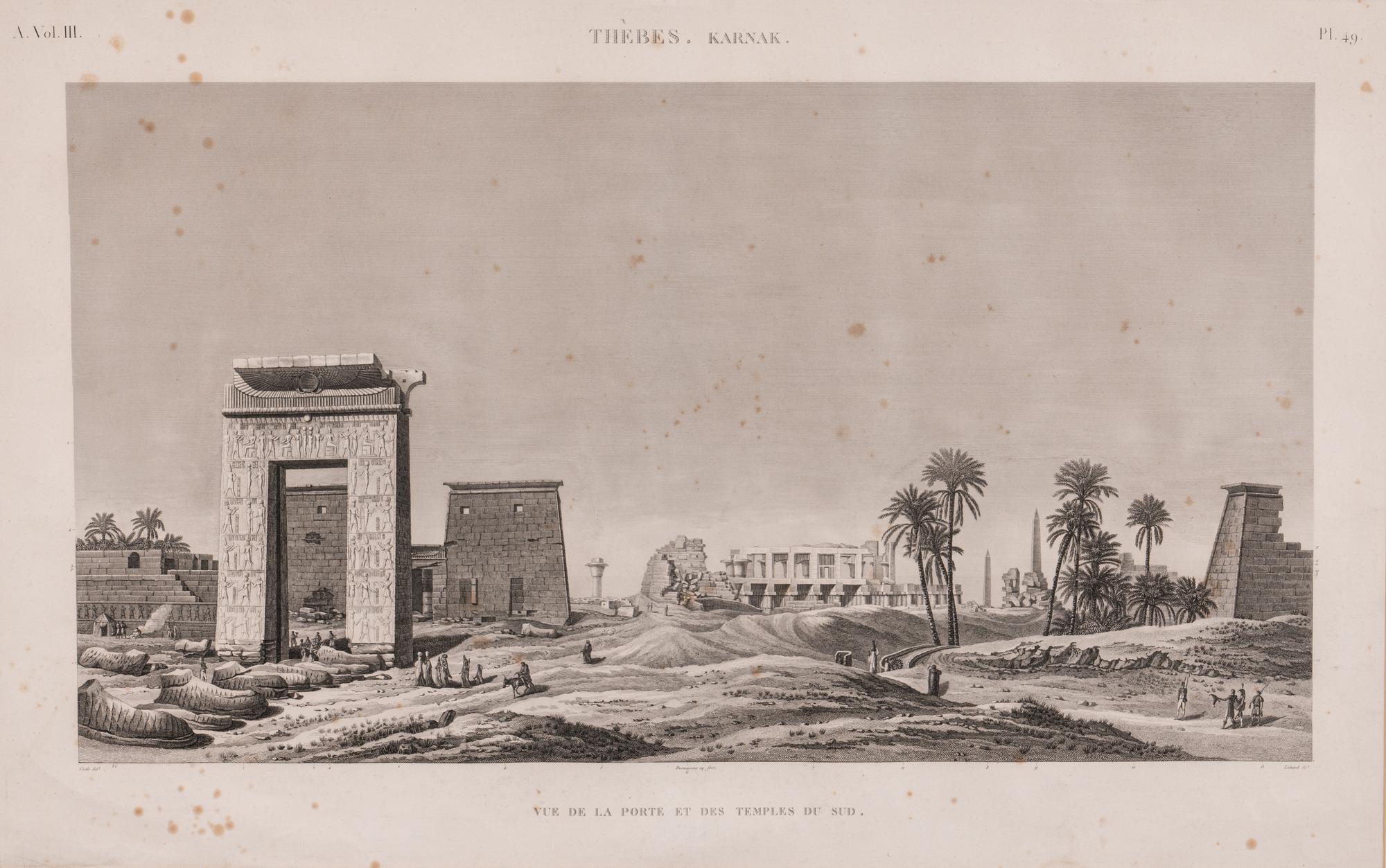 André Dutertre (French, 1753-1842)